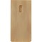 Ekena Millwork 5 1/4"W x 7 1/4"D x 9 1/2"H Bedford Bracket, Red Oak BKTW05X07X10BERO - alternate 3